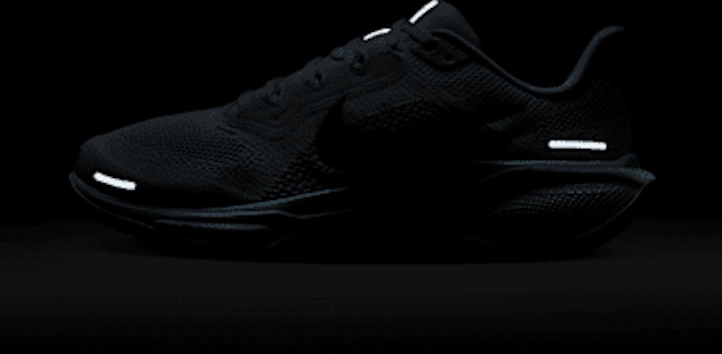 (Women) Nike Pegasus 41 Running Shoes FD2723-404 2