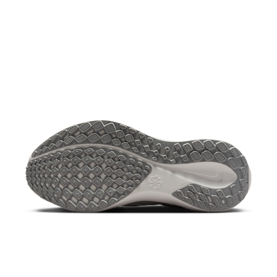 (W) Nike Pegasus 41 Running Shoes Sail/Photon Dust/Barely Volt/Metallic Silver 圖 2