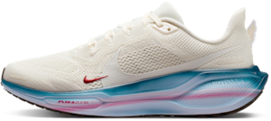 (W) Nike Pegasus 41 特價/多色/深紅/幻影 IQ1153-109 Buy (W) Nike Pegasus 41 特價/多色/深紅/幻影 IQ1153-109