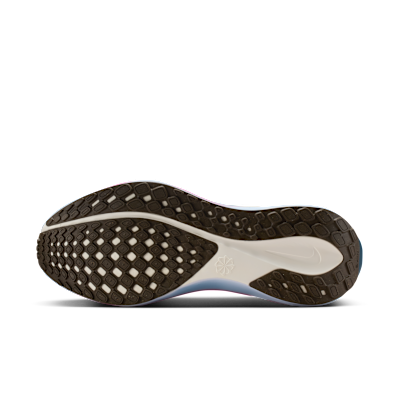 Order (W) Nike Pegasus 41 特價/多色/深紅/幻影 IQ1153-109