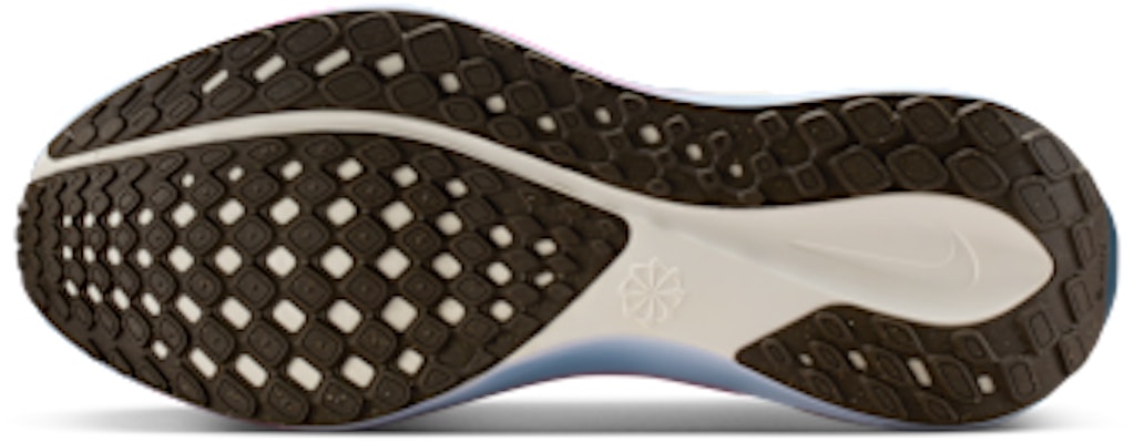 (W) Nike Pegasus 41 特價/多色/深紅/幻影 IQ1153-109 Order (W) Nike Pegasus 41 特價/多色/深紅/幻影 IQ1153-109