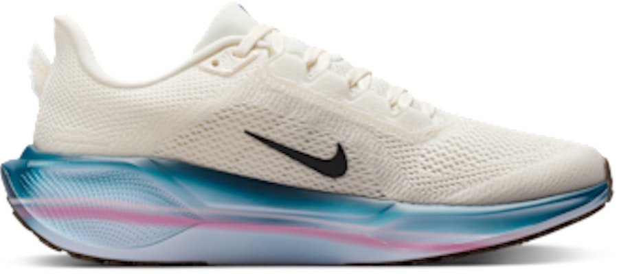 (W) Nike Pegasus 41 特價/多色/深紅/幻影 IQ1153-109 Lookbook (W) Nike Pegasus 41 特價/多色/深紅/幻影 IQ1153-109