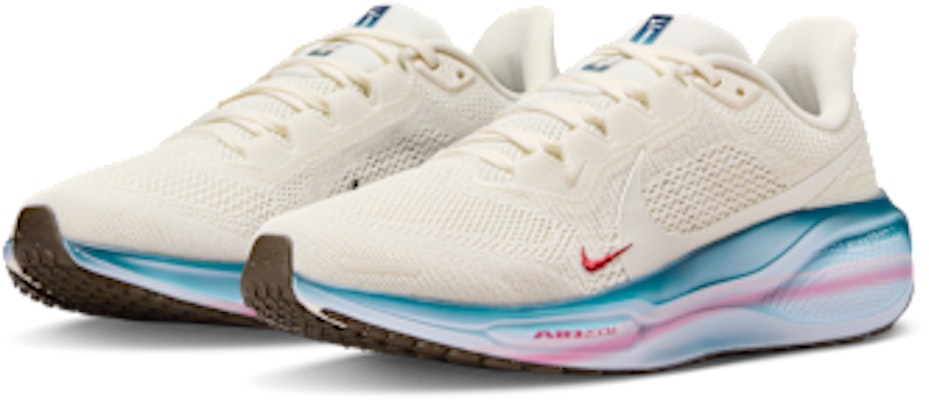 (W) Nike Pegasus 41 特價/多色/深紅/幻影 IQ1153-109 Purchase (W) Nike Pegasus 41 特價/多色/深紅/幻影 IQ1153-109