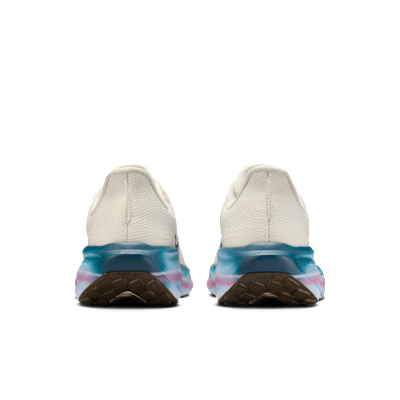 Details for (W) Nike Pegasus 41 特價/多色/深紅/幻影 IQ1153-109