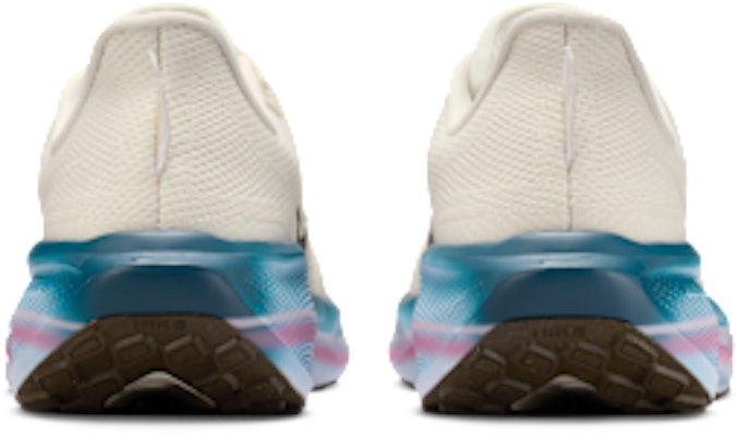 (W) Nike Pegasus 41 特價/多色/深紅/幻影 IQ1153-109 Details for (W) Nike Pegasus 41 特價/多色/深紅/幻影 IQ1153-109