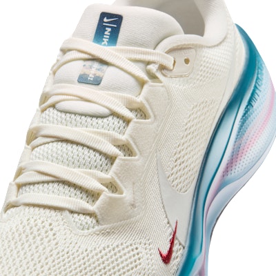 (W) Nike Pegasus 41 特價/多色/深紅/幻影 IQ1153-109 Sizing (W) Nike Pegasus 41 特價/多色/深紅/幻影 IQ1153-109