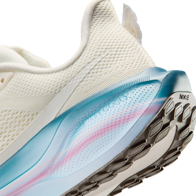 Cheap (W) Nike Pegasus 41 特價/多色/深紅/幻影 IQ1153-109