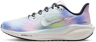 women-nike-pegasus-41-se-hj-7816-400