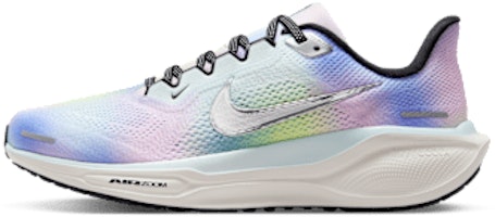 (Women) Nike Pegasus 41 SE HJ7816-400 (Women) Nike Pegasus 41 SE HJ7816-400