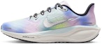 Buy (Women) Nike Pegasus 41 SE HJ7816-400