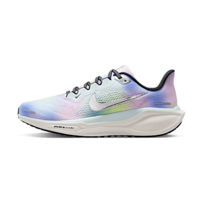 (W) Nike Pegasus 41 SE