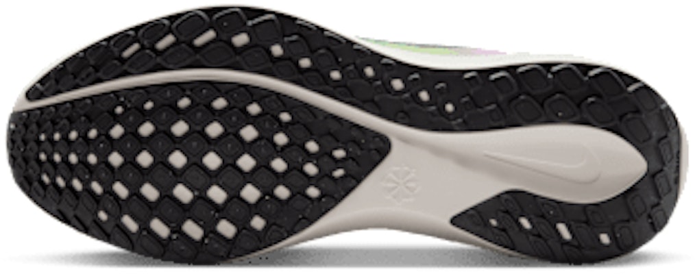(Women) Nike Pegasus 41 SE HJ7816-400 Order (Women) Nike Pegasus 41 SE HJ7816-400