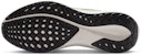 (Women) Nike Pegasus 41 SE HJ7816-400