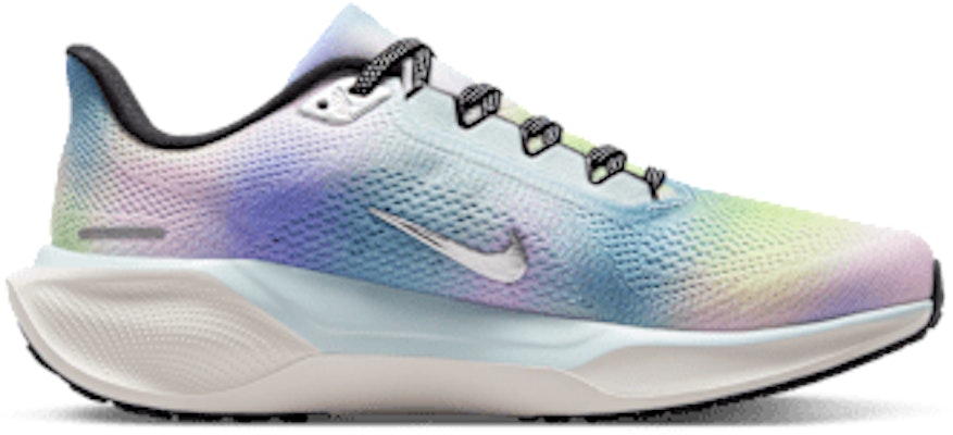 (Women) Nike Pegasus 41 SE HJ7816-400 Lookbook (Women) Nike Pegasus 41 SE HJ7816-400