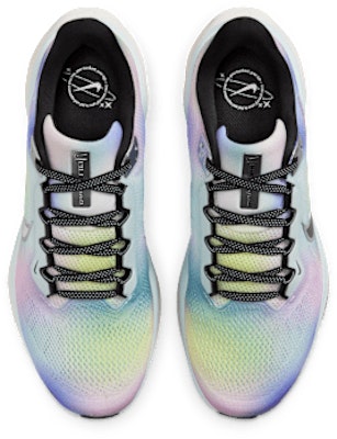 (Women) Nike Pegasus 41 SE HJ7816-400 Shop (Women) Nike Pegasus 41 SE HJ7816-400