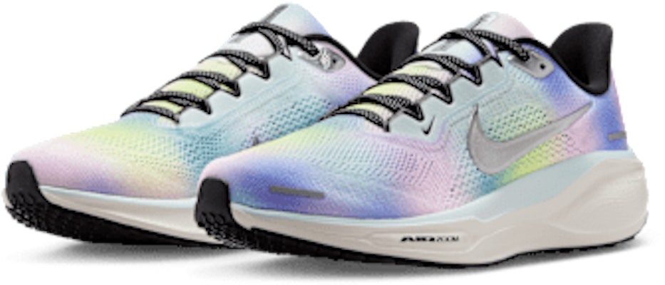 (Women) Nike Pegasus 41 SE HJ7816-400 Purchase (Women) Nike Pegasus 41 SE HJ7816-400