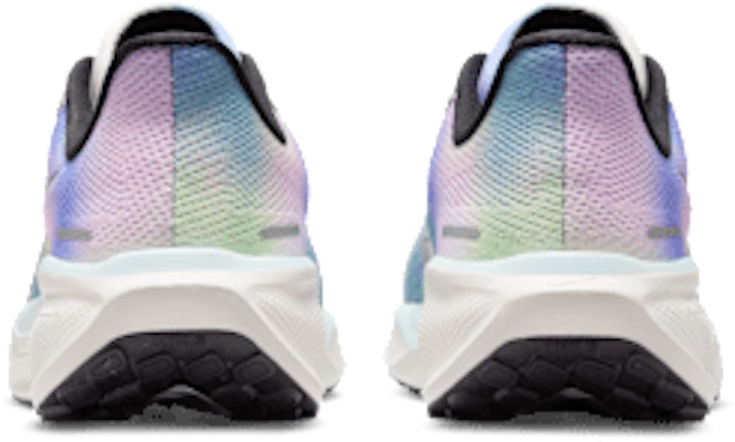 (Women) Nike Pegasus 41 SE HJ7816-400 Details for (Women) Nike Pegasus 41 SE HJ7816-400
