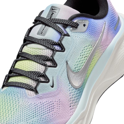 (Women) Nike Pegasus 41 SE HJ7816-400 Sizing (Women) Nike Pegasus 41 SE HJ7816-400
