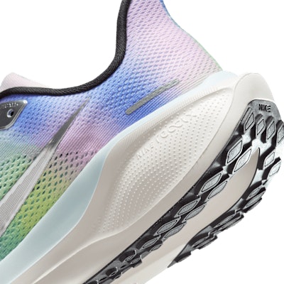 (Women) Nike Pegasus 41 SE HJ7816-400 Cheap (Women) Nike Pegasus 41 SE HJ7816-400