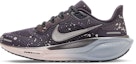 Buy (W) Nike Pegasus 41 SE 運動鞋 洞穴紫/黑色/深灰色/金屬深灰色 HV1726-500