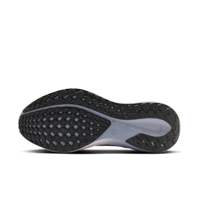 Order (W) Nike Pegasus 41 SE 運動鞋 洞穴紫/黑色/深灰色/金屬深灰色 HV1726-500