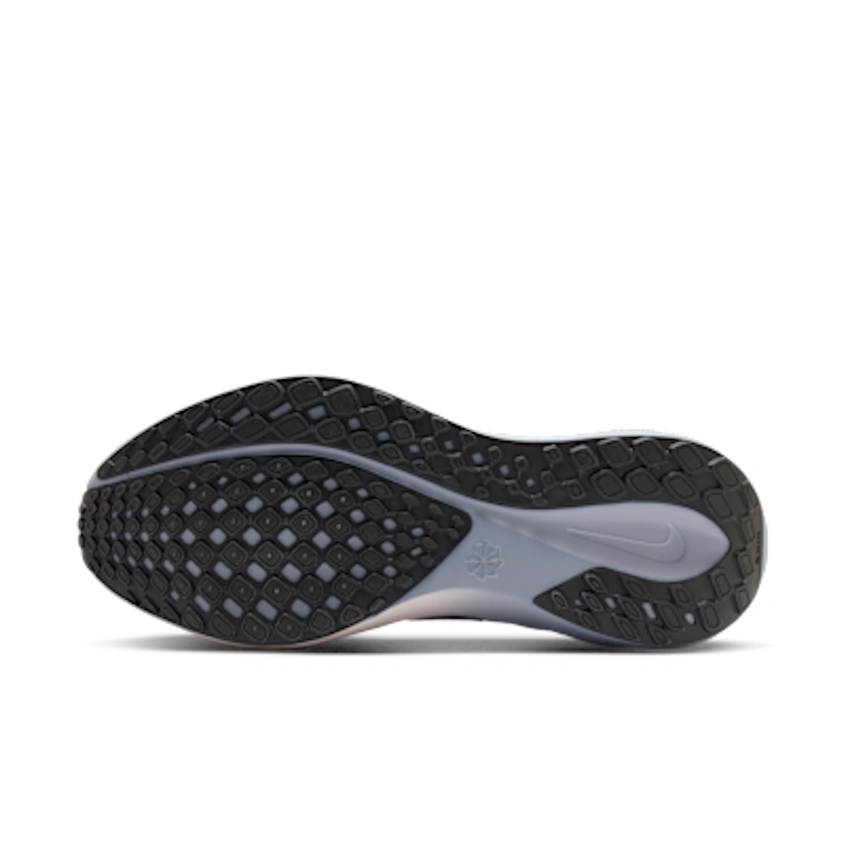 (Women) Nike Pegasus 41 SE Sneakers Cave Purple/Black/Dark Gray/Metallic Dark Gray