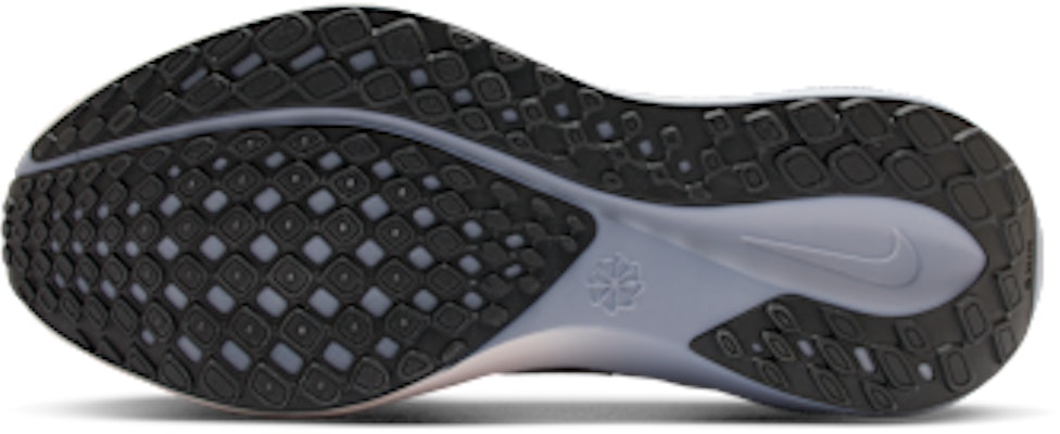 (W) 나이키 페가수스 41 SE 스니커즈 케이브 퍼플/블랙/다크 그레이/메탈릭 다크 그레이 HV1726-500 Order (W) 나이키 페가수스 41 SE 스니커즈 케이브 퍼플/블랙/다크 그레이/메탈릭 다크 그레이 HV1726-500