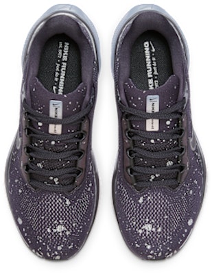 (W) 나이키 페가수스 41 SE 스니커즈 케이브 퍼플/블랙/다크 그레이/메탈릭 다크 그레이 HV1726-500 Shop (W) 나이키 페가수스 41 SE 스니커즈 케이브 퍼플/블랙/다크 그레이/메탈릭 다크 그레이 HV1726-500