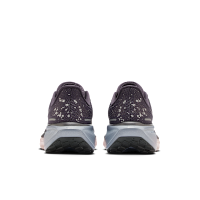 Details for (W) Nike Pegasus 41 SE 運動鞋 洞穴紫/黑色/深灰色/金屬深灰色 HV1726-500