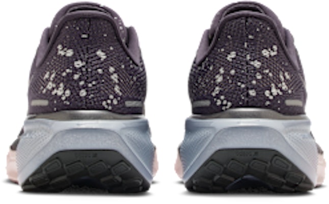 (W) 나이키 페가수스 41 SE 스니커즈 케이브 퍼플/블랙/다크 그레이/메탈릭 다크 그레이 HV1726-500 Details for (W) 나이키 페가수스 41 SE 스니커즈 케이브 퍼플/블랙/다크 그레이/메탈릭 다크 그레이 HV1726-500