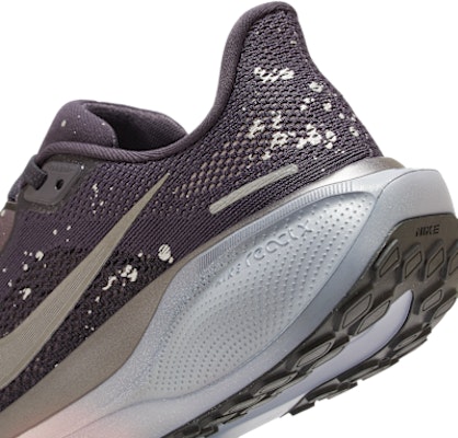 (W) 나이키 페가수스 41 SE 스니커즈 케이브 퍼플/블랙/다크 그레이/메탈릭 다크 그레이 HV1726-500 Cheap (W) 나이키 페가수스 41 SE 스니커즈 케이브 퍼플/블랙/다크 그레이/메탈릭 다크 그레이 HV1726-500