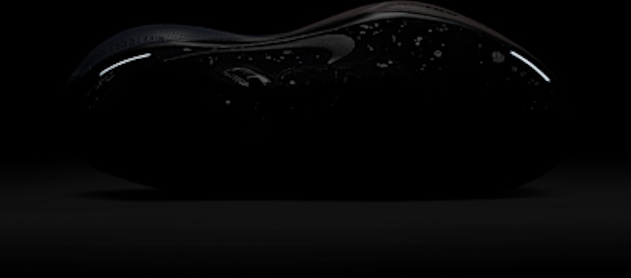 (W) 나이키 페가수스 41 SE 스니커즈 케이브 퍼플/블랙/다크 그레이/메탈릭 다크 그레이 HV1726-500 1