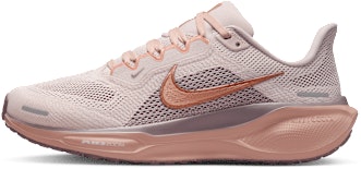 women-nike-pegasus-41-silt-red-particle-pink-taupe-gray-metallic-rose-gold-fd-2723-604