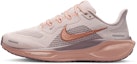 Buy (Women) Nike Pegasus 41 Silt Red/Particle Pink/Taupe Gray/Metallic Rose Gold FD2723-604