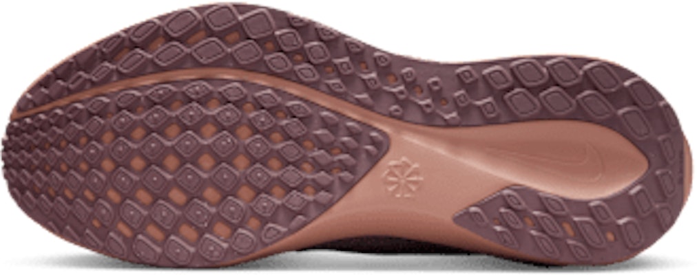 (Women) Nike Pegasus 41 Silt Red/Particle Pink/Taupe Gray/Metallic Rose Gold FD2723-604 Order (Women) Nike Pegasus 41 Silt Red/Particle Pink/Taupe Gray/Metallic Rose Gold FD2723-604