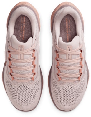 (Women) Nike Pegasus 41 Silt Red/Particle Pink/Taupe Gray/Metallic Rose Gold FD2723-604 Shop (Women) Nike Pegasus 41 Silt Red/Particle Pink/Taupe Gray/Metallic Rose Gold FD2723-604