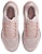 (Women) Nike Pegasus 41 Silt Red/Particle Pink/Taupe Gray/Metallic Rose Gold FD2723-604