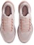 Shop (Women) Nike Pegasus 41 Silt Red/Particle Pink/Taupe Gray/Metallic Rose Gold FD2723-604