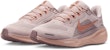 (Women) Nike Pegasus 41 Silt Red/Particle Pink/Taupe Gray/Metallic Rose Gold FD2723-604