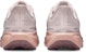 (Women) Nike Pegasus 41 Silt Red/Particle Pink/Taupe Gray/Metallic Rose Gold FD2723-604