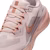 (Women) Nike Pegasus 41 Silt Red/Particle Pink/Taupe Gray/Metallic Rose Gold FD2723-604