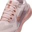 Sizing (Women) Nike Pegasus 41 Silt Red/Particle Pink/Taupe Gray/Metallic Rose Gold FD2723-604