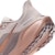 (Women) Nike Pegasus 41 Silt Red/Particle Pink/Taupe Gray/Metallic Rose Gold FD2723-604