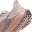 Cheap (Women) Nike Pegasus 41 Silt Red/Particle Pink/Taupe Gray/Metallic Rose Gold FD2723-604