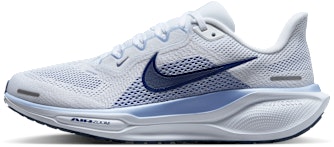 women-nike-pegasus-41-white-aluminum-football-gray-diffused-blue-fd-2723-125