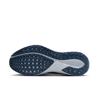 Order (W) Nike Pegasus 41 Putih/Aluminum/Abu Sepakbola/Biru Diffused FD2723-125