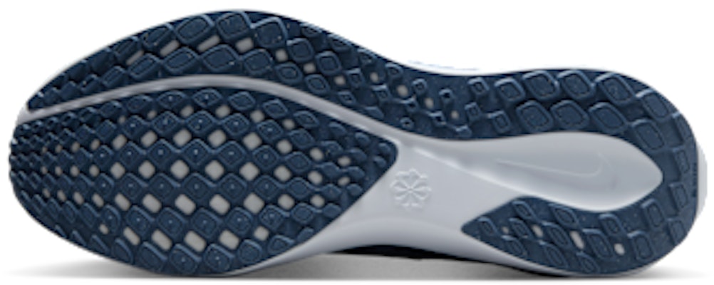 (W) 나이키 페가수스 41 화이트/알루미늄/풋볼 그레이/디퓨즈드 블루 FD2723-125 Order (W) 나이키 페가수스 41 화이트/알루미늄/풋볼 그레이/디퓨즈드 블루 FD2723-125