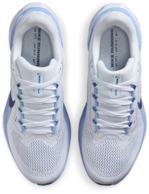 (W) 나이키 페가수스 41 화이트/알루미늄/풋볼 그레이/디퓨즈드 블루 FD2723-125 Shop (W) 나이키 페가수스 41 화이트/알루미늄/풋볼 그레이/디퓨즈드 블루 FD2723-125