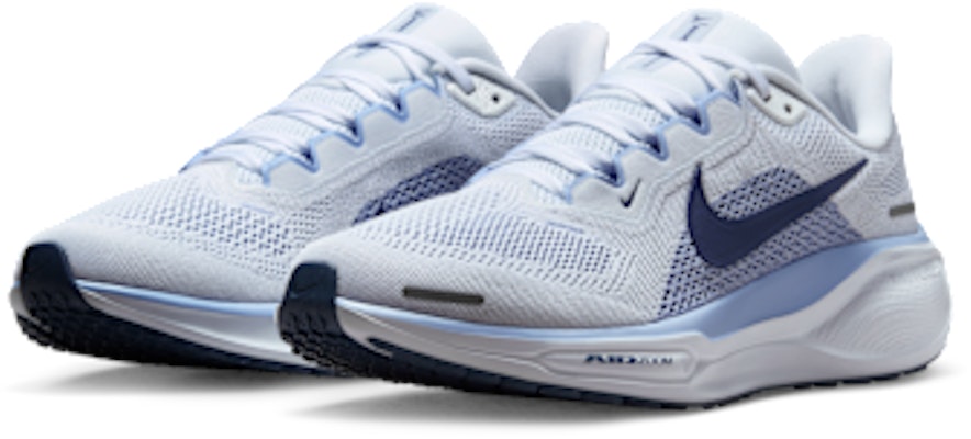 (W) 나이키 페가수스 41 화이트/알루미늄/풋볼 그레이/디퓨즈드 블루 FD2723-125 Purchase (W) 나이키 페가수스 41 화이트/알루미늄/풋볼 그레이/디퓨즈드 블루 FD2723-125