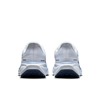 Details for (W) Nike Pegasus 41 Putih/Aluminum/Abu Sepakbola/Biru Diffused FD2723-125